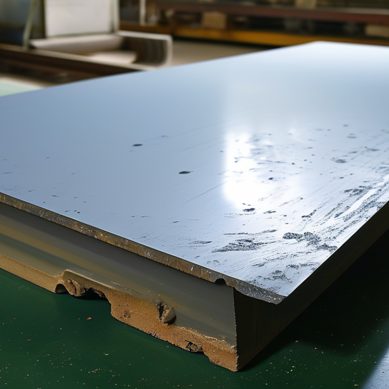 Top 10 Benefits of Using Alumina Ceramic Plates for Your Needs?