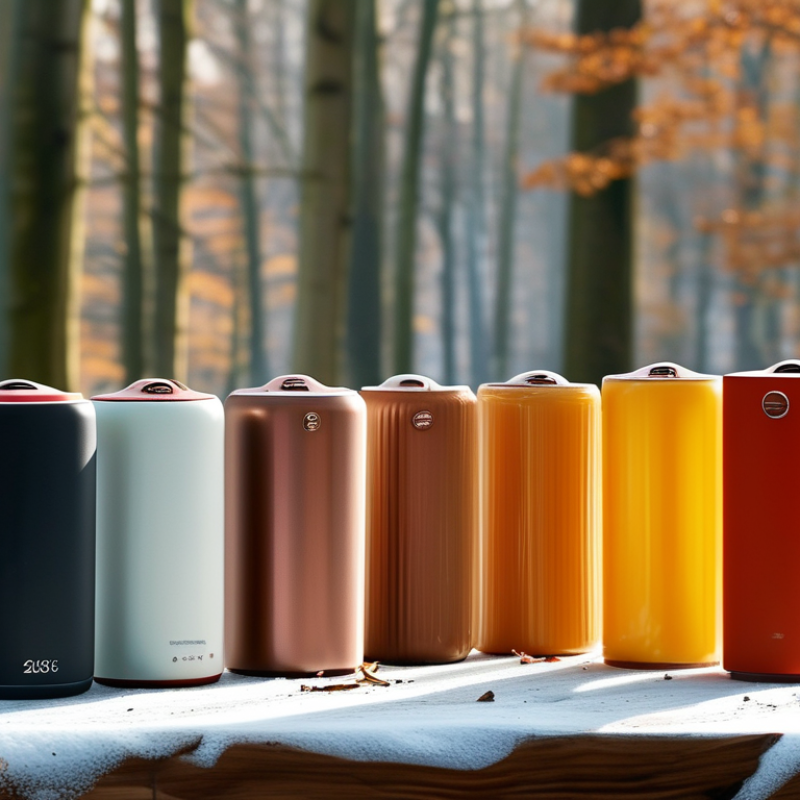2026 How to Choose the Best Hand Warmers for Your Needs?