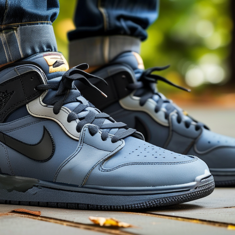 What are the Best Men Sports Shoes for All Activities?