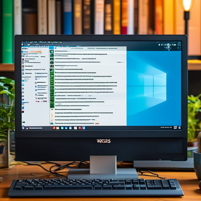 2026 Best Windows VPS Solutions for Global Business Needs?