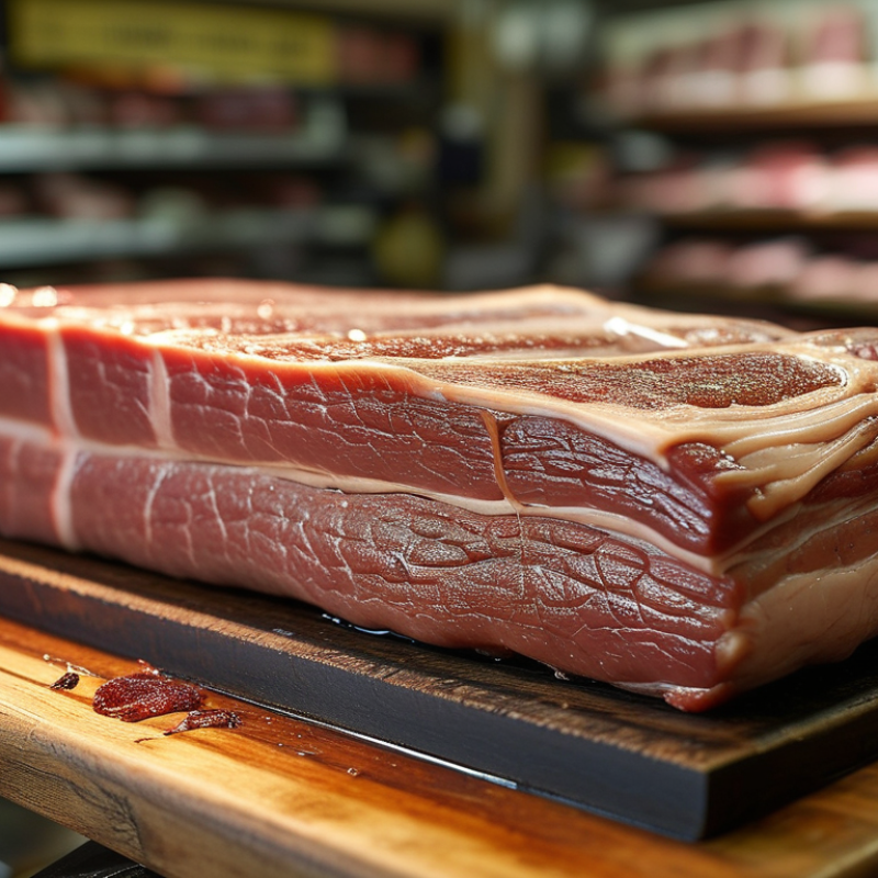 Best Butchers Net for Global Sourcing Opportunities?