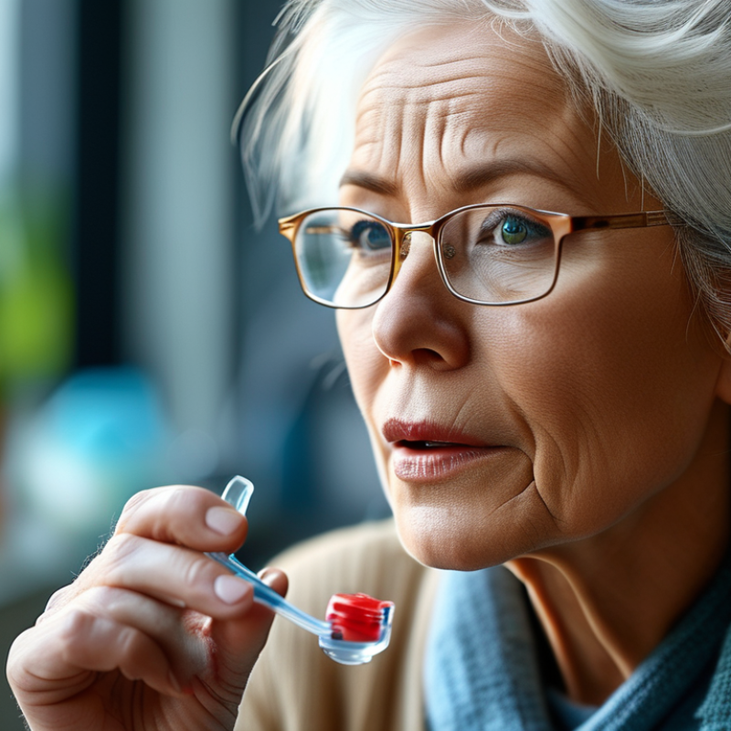 2026 Top Feeding Tube Options for Global Buyers?