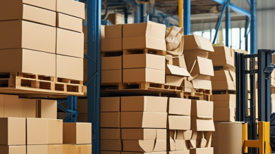 What Are the Best Practices for System Packaging Solutions?