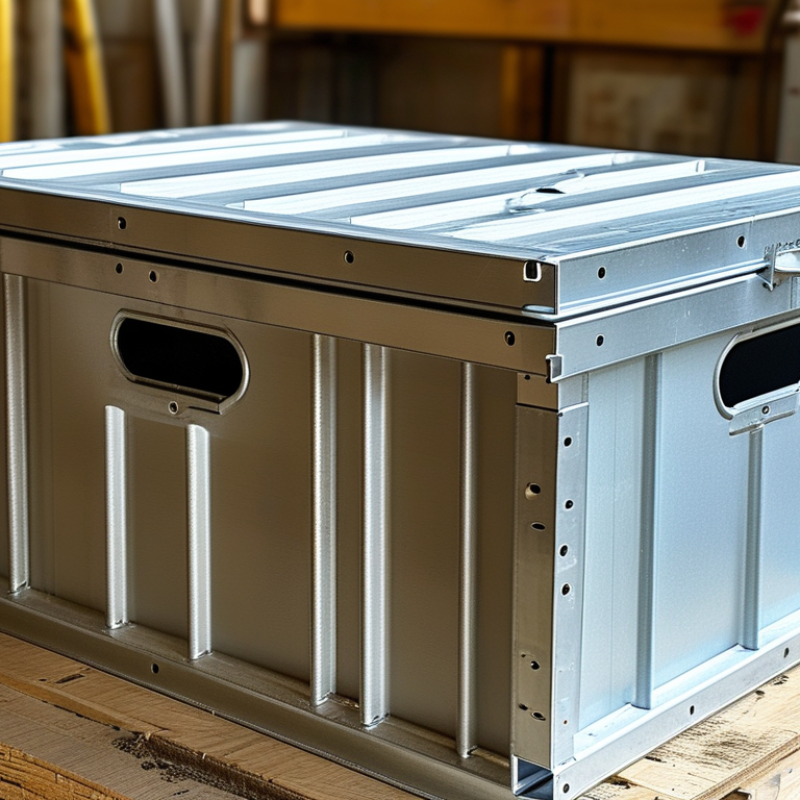 How to Choose the Best Studs Boxes for Your Needs?