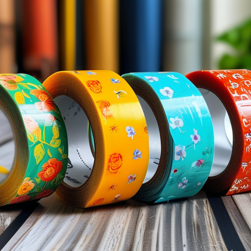 2026 Top Whiteout Correction Tape Trends for Global Buyers?
