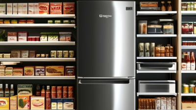 Top China Drier Filter Refrigerator for Your Needs?