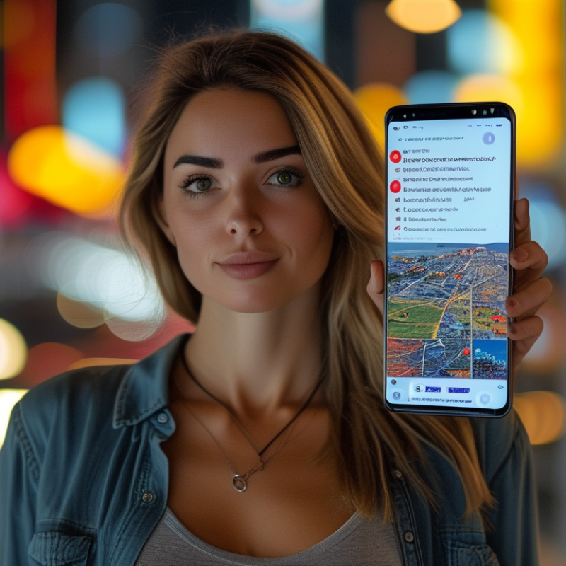 How to Effectively Localize Mobile App for Global Markets?