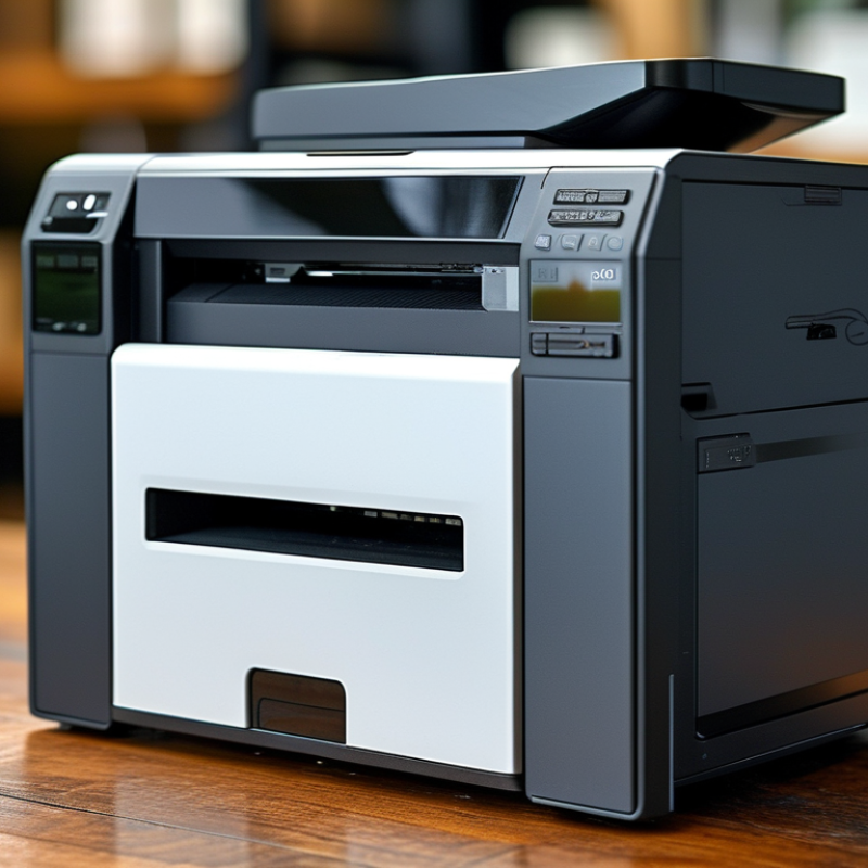 2026 Best Guide to Choosing a Thermal Printer for Business