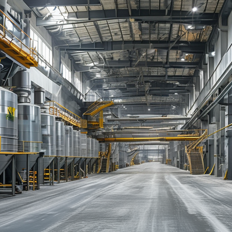 Best Graphene Powder Coating for Advanced Applications?