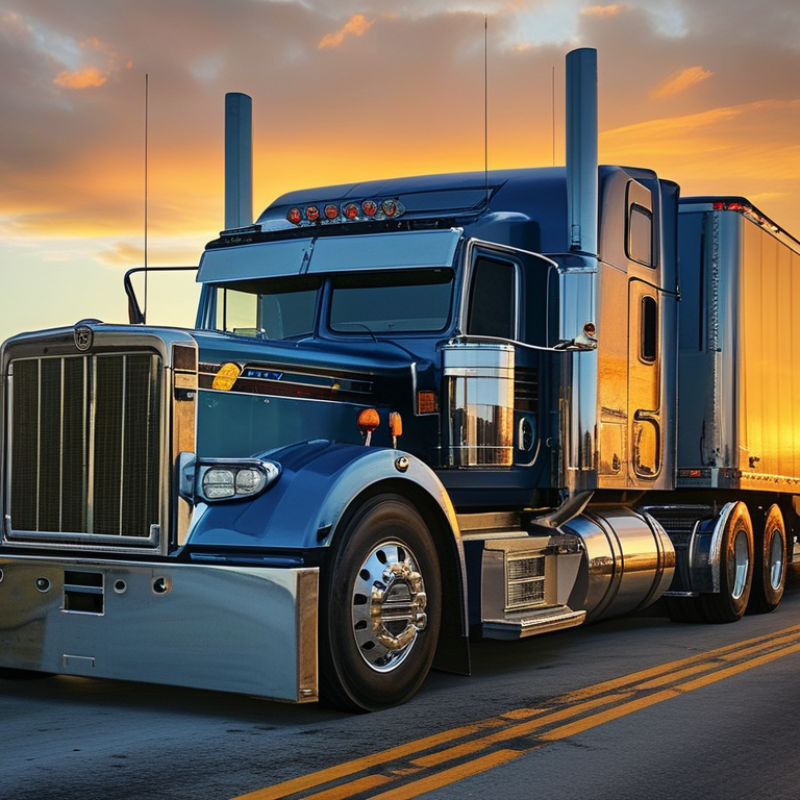 What Should You Consider Before Upgrading Your Truck?