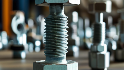 Top Benefits of Using T-Bolt Clamps for Global Buyers?