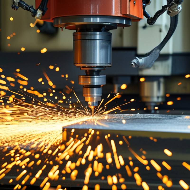 2026 Best Mechanical Machining Solutions for Global Buyers?