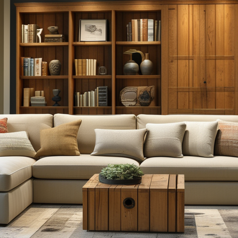 Why Does Furniture Quality Vary So Much Across Brands?