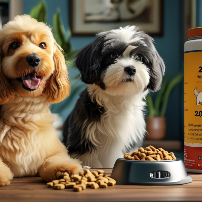 2026 Best Tips to Choose the Right Pet Food Brand?