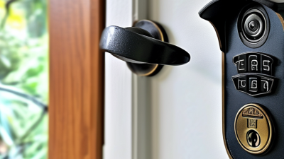 What is Tcp Ip Video Door Phone and How Does It Work?