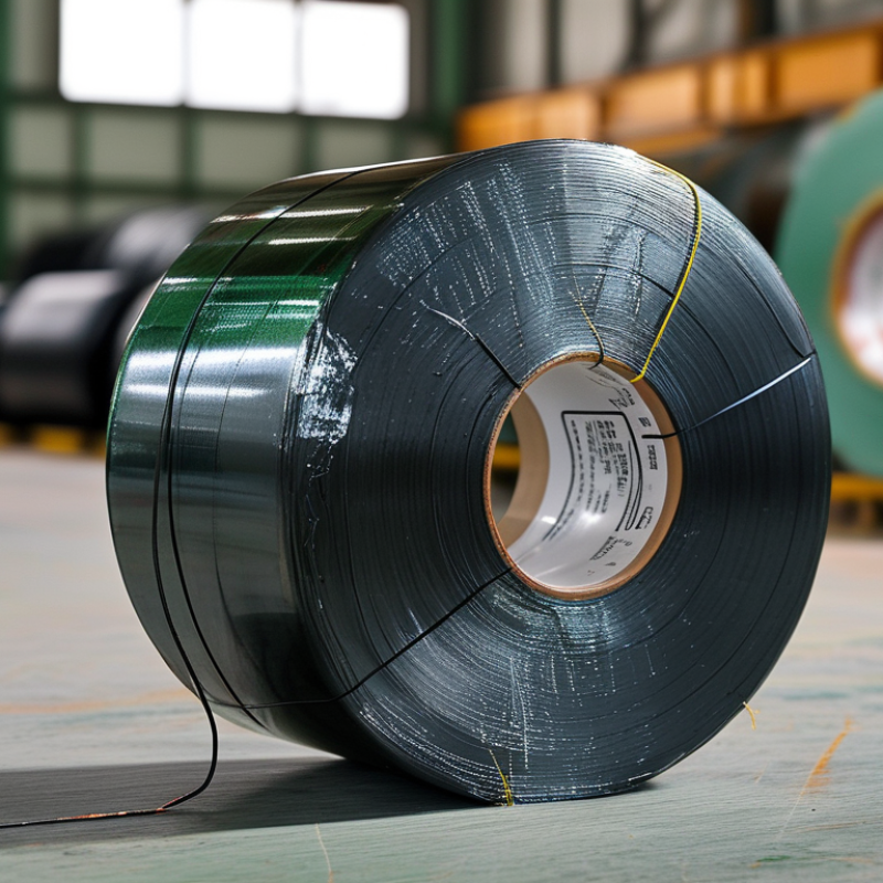 Top 10 Enameled Magnet Wire Suppliers in China 2026?