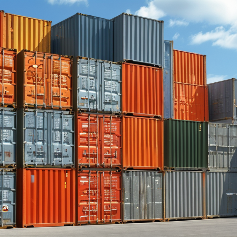 How to Choose the Best Bulk Storage Solutions for Your Needs?