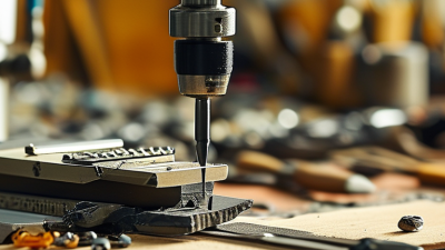 Top 10 Automatic Jewelry Tools for Global Buyers Seeking Quality?
