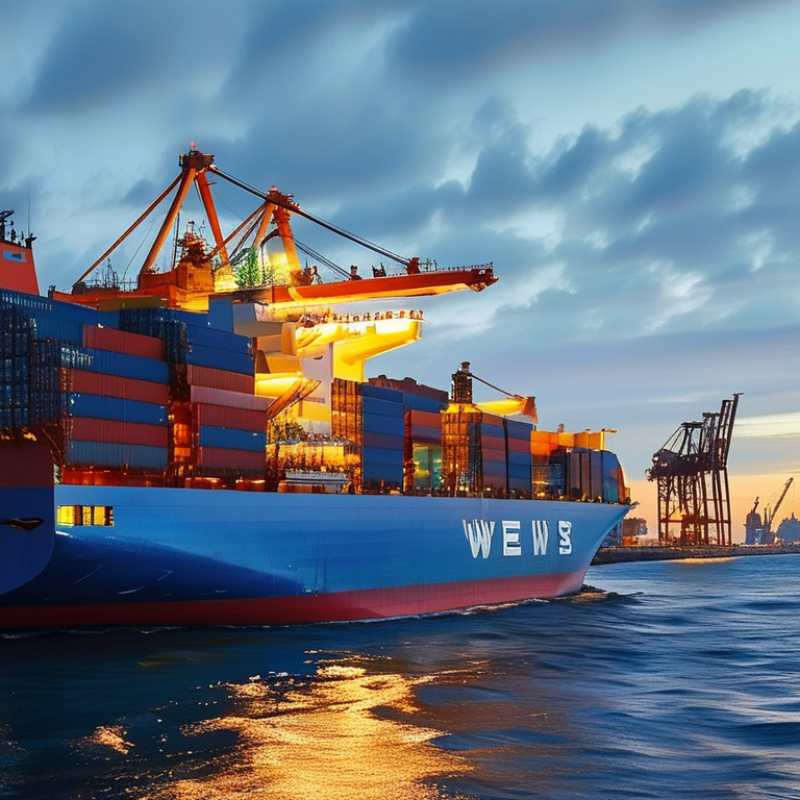 China Best Deadline Anchor Solutions for Global Buyers?