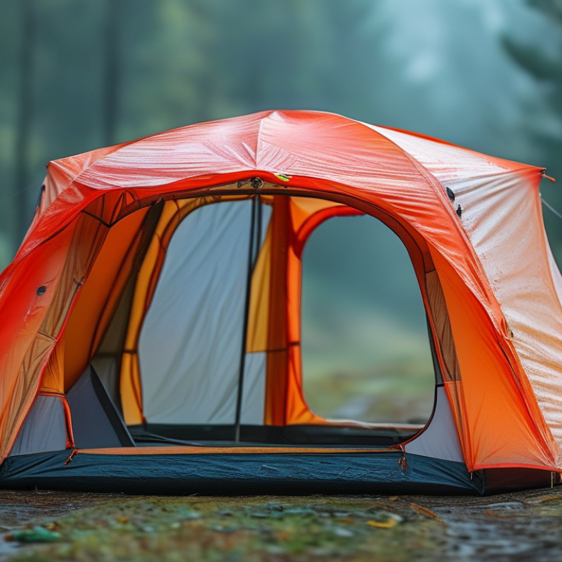 Top 10 Strong Demon Tarp Options for Global Buyers?