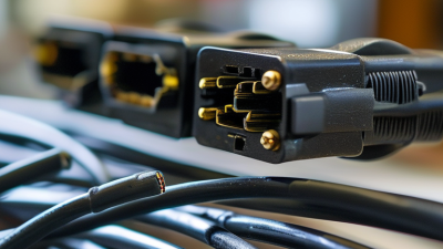 What is a Cat5 Cable Extender and How Does It Work?