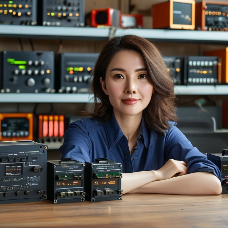 Power Inductor Buying Tips for Global Procurement Success