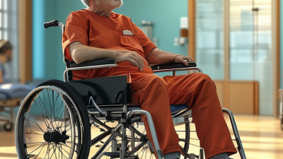 What is Rehabilitation Resource Sharing and Why is it Essential?