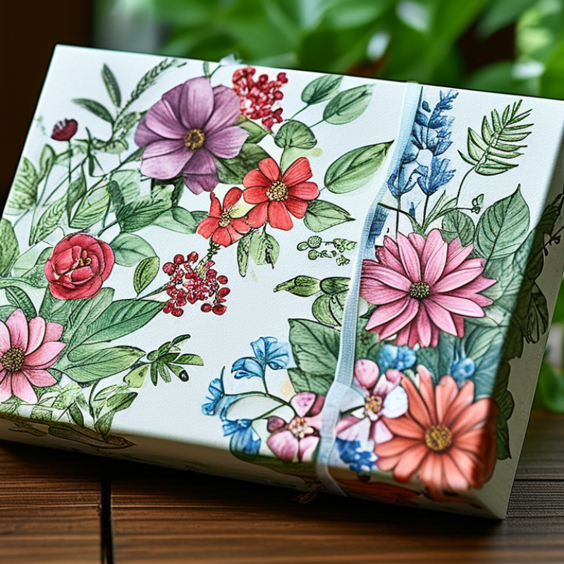 Essential Tips for Choosing the Perfect Notebook Gift Set?