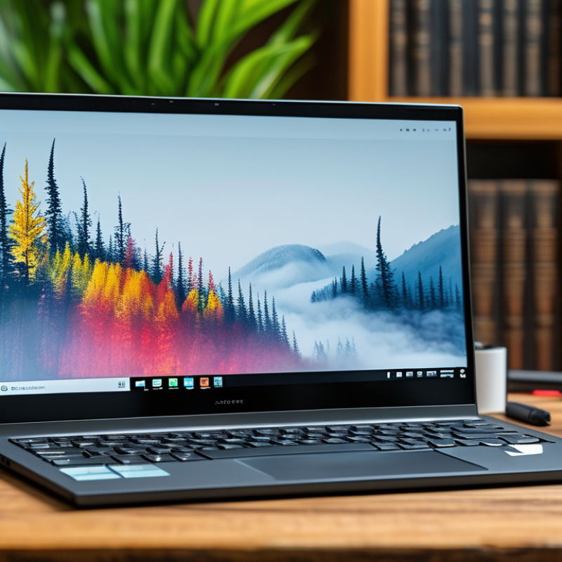 2026 Top Custom Notebooks Trends You Should Know About?