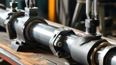 How to Choose the Best Carbon Steel Pipe Making Machine?