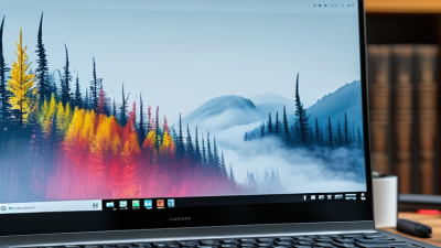 2026 Top Custom Notebooks Trends You Should Know About?