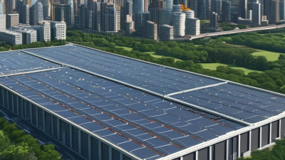 Top Retention Battery Solutions for Global Buyers?