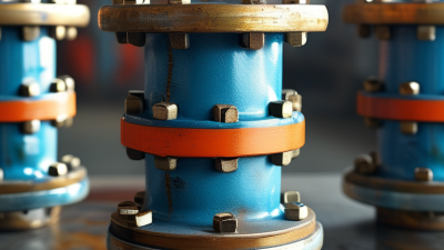 What is a Hose Clamp and How Does It Work?