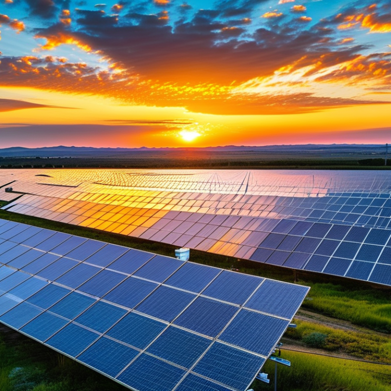 Get Your Solar Installation Estimate in 2026 for Best Prices?