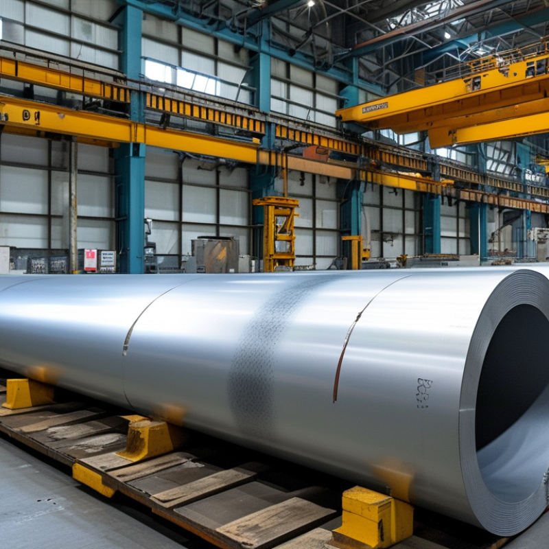 2026 How to Source High Quality Titanium Plate for Projects?