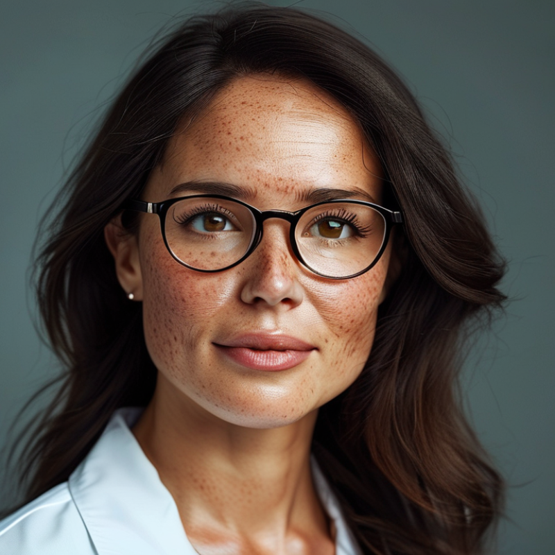 What Does Nd Yag Laser Treat on Face 5 Expert Tips?