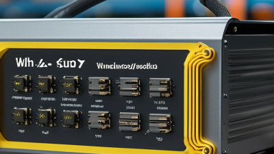 Why Choose Inductor Transformers for Your Power Needs?