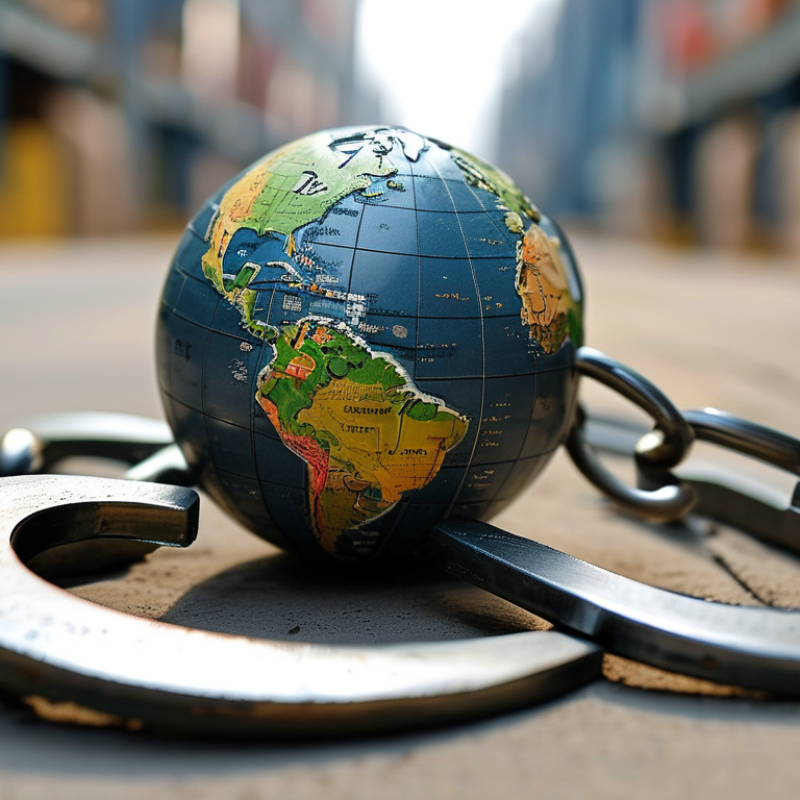 Top 10 Deadline Anchor Strategies for Global Buyers?