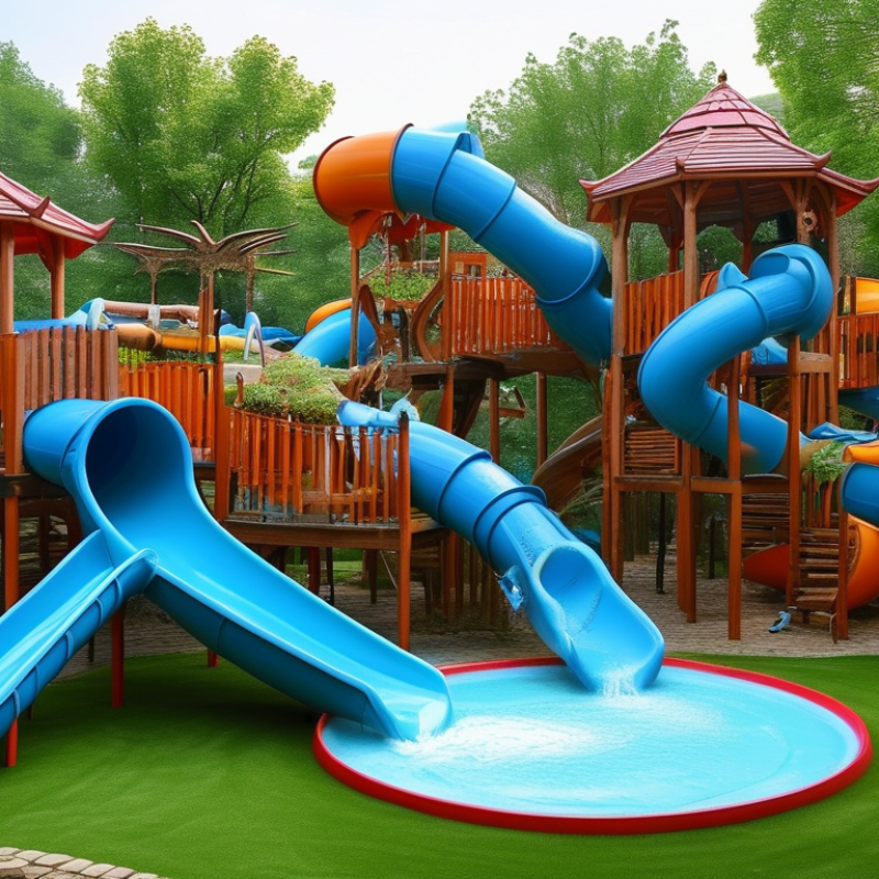 2026 Best Slide Outside Products for Global Buyers?