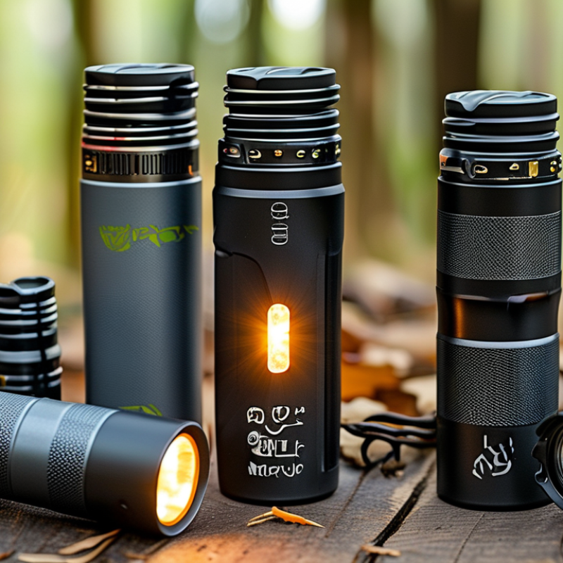What is the Best Lightweight Headlamp for Your Needs?