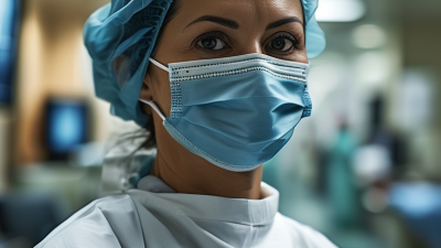 What is an X Ray Protection Apron and Why You Need One?