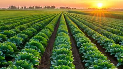 Top 10 Benefits of Potassium Sulphate for Global Buyers?