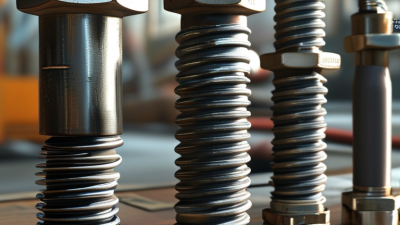2026 Top Hose Clamp Types for Global Buyers to Consider?