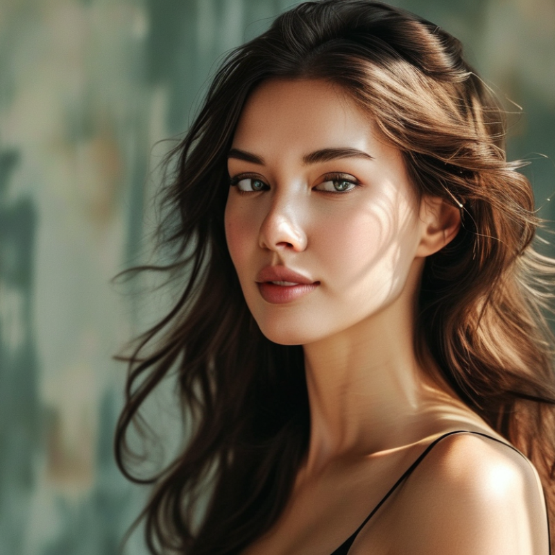 2026 Top Breast Enhancement Trends You Need to Know?