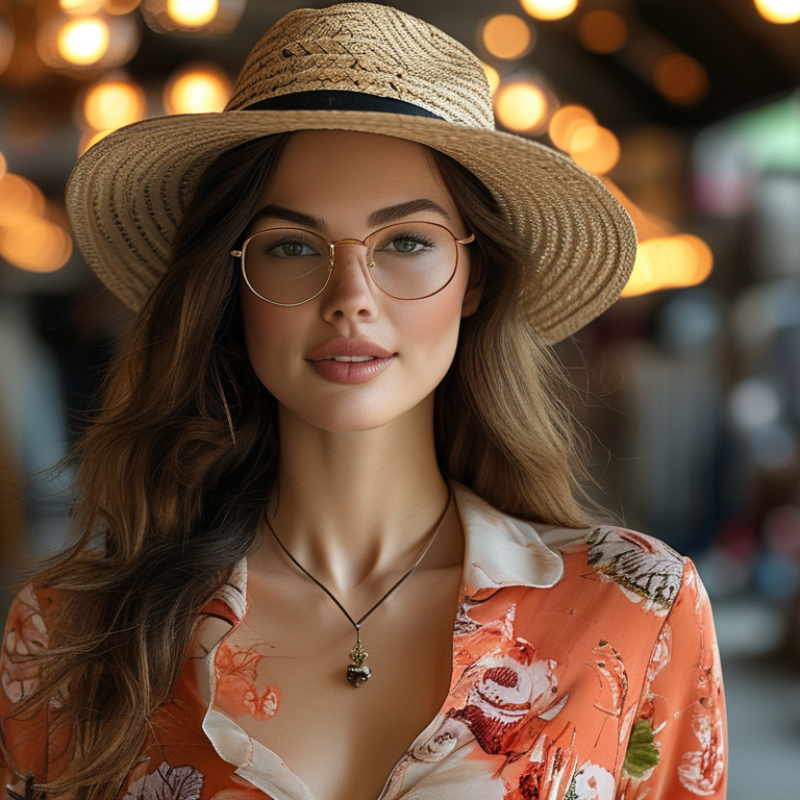 How to Discover the Benefits of Private Label Women's Clothing?