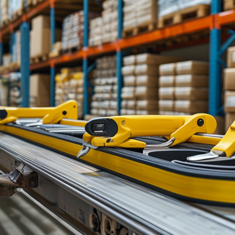 Find the Best Packing Strap Tool for Your Needs Today