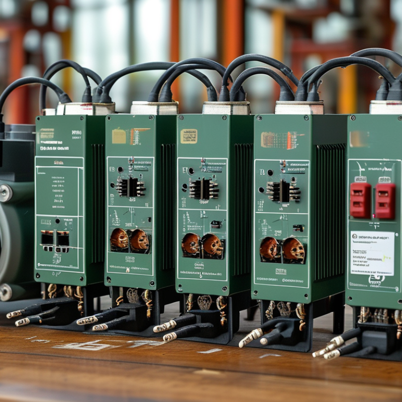 How to Choose the Right Inductor Transformer for Your Needs?