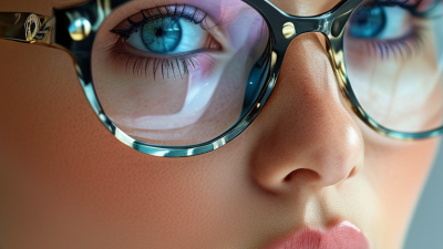 2026 Top Freeform Technology Lenses for Buyers Worldwide?