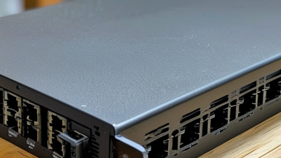 10G ER SFP Transceiver Best Options for Global Buyers?