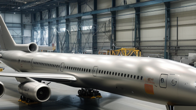 Best Commercial Pure Titanium Sheet for Global Buyers?